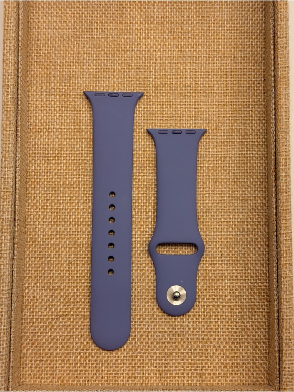 Apple OEM Apple Watch Band, 38/40/41mm